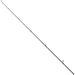 Top Favorite Exclusive Twitch Special TIP EXSTC-602M, 1.8m 7-21g casting