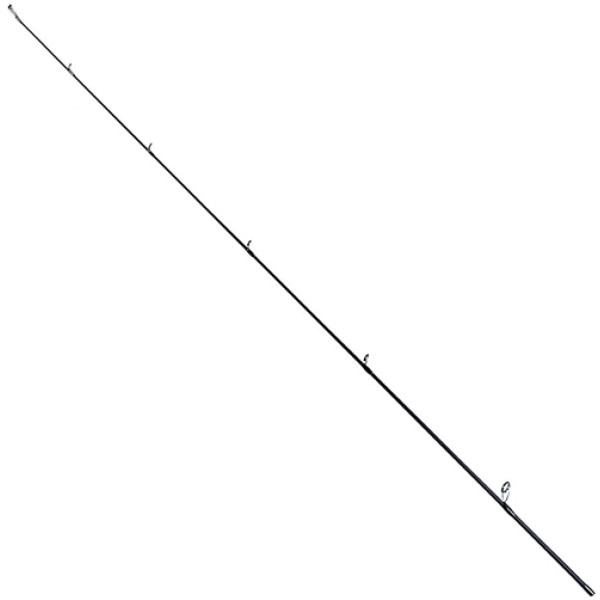Top Favorite Exclusive Twitch Special TIP EXSTC-602M, 1.8m 7-21g casting
