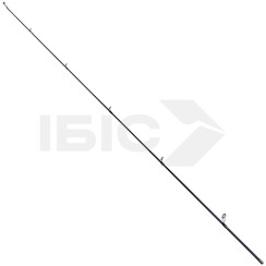 Top Favorite Exclusive Twitch Special TIP EXSTC-702MH, 2.13m 10-35g casting