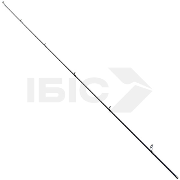 Top Favorite Exclusive Twitch Special TIP EXSTC-702MH, 2.13m 10-35g casting