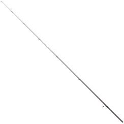 Вершинка Favorite Professional TIP PLS-682UL 2.07m 1-5g