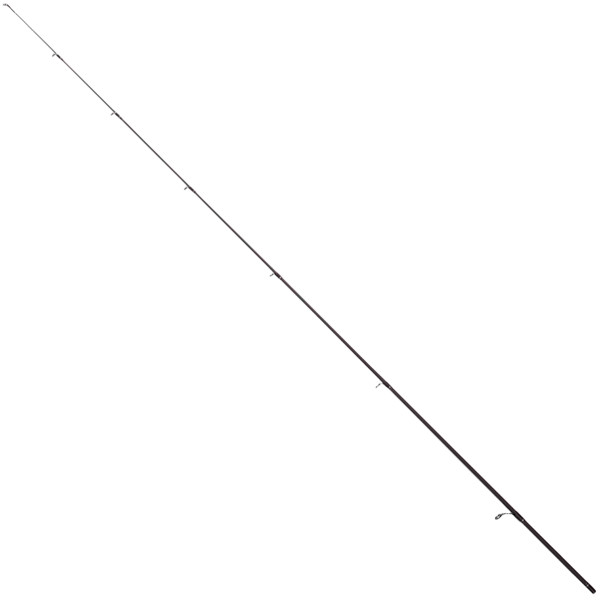 Top Favorite Professional TIP PLS-682L 2.07m 2-7g