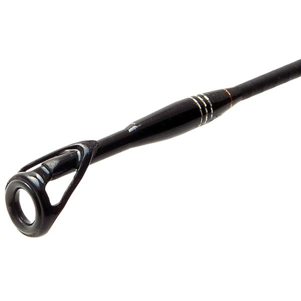 Top Favorite Professional TIP PLS-682L 2.07m 2-7g
