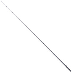 Вершинка Favorite Drive TIP DRVC-642ML