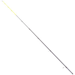 Вершинка Favorite Zander TIP ZRS-792M