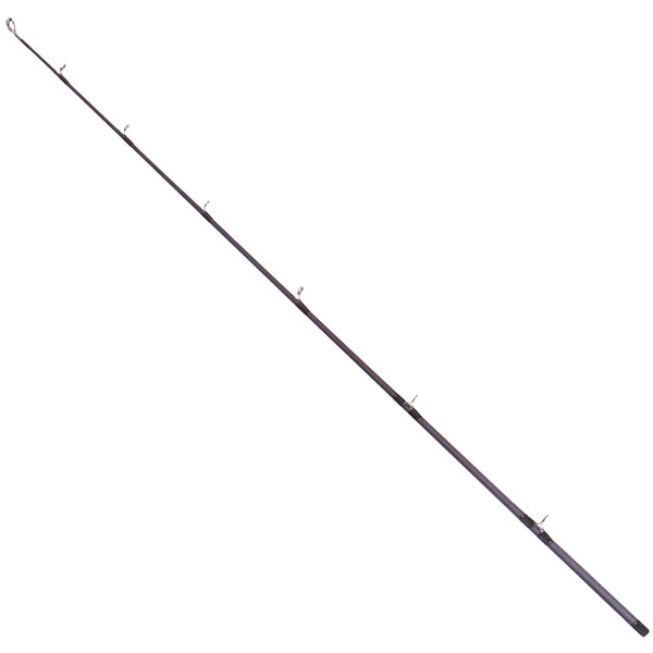 Вершинка Favorite Power Jerk TIP 1.65m 100g