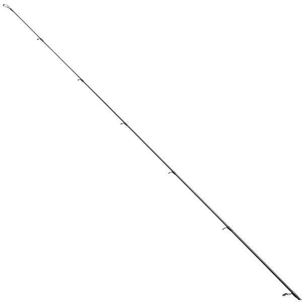 Вершинка Favorite Sentinel TIP SNS-762ML 2.28m 5-21g M-Fast