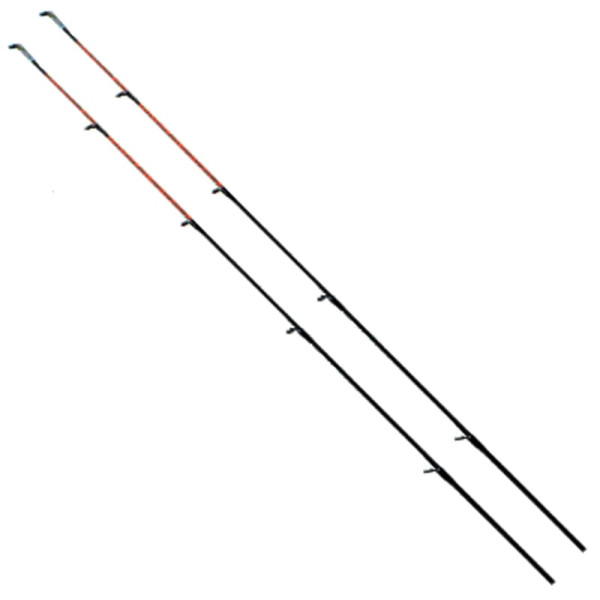 Квівертип Favorite Nitrotech TIP 120g (набір 2шт)