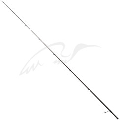 Вершинка Favorite Varita TIP VRT-662ML