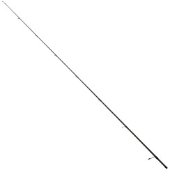 Вершинка Favorite Varita TIP VRT-702M