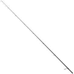 Вершинка Favorite Varita TIP VRT-702MH