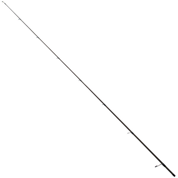 Top Favorite Varita TIP VRT-702MH