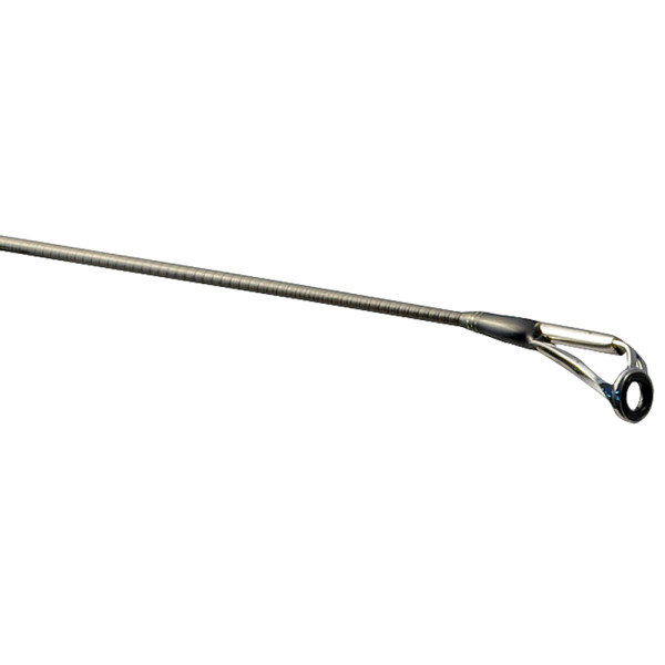 Вершинка Favorite Sentinel TIP SNS-832M 2.51m 7-28g M-Fast