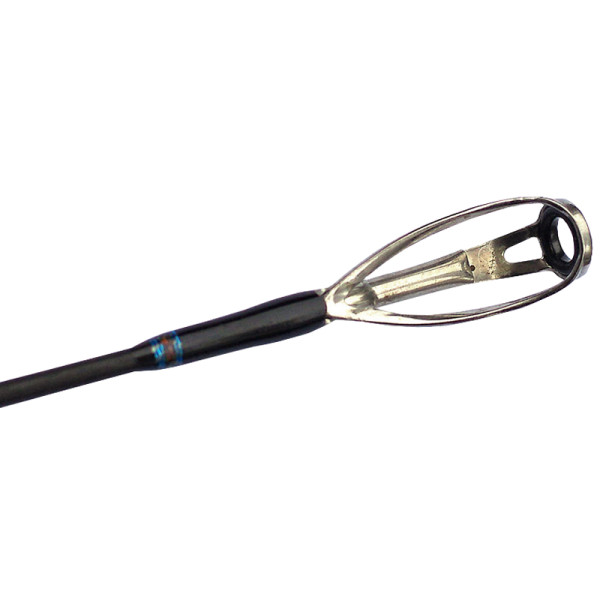 Top Favorite Neo Breeze TIP BRS-762MH