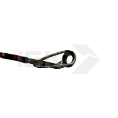 Top Favorite Shot Gun TIP SGNC-662MH, 1.98m 7-28g M.Fast cast