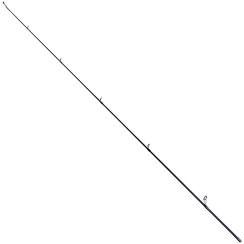 Вершинка Favorite Exclusive Twitch Special TIP EXST-602M, 1.80m 5-21g 8-14lb Regular-Fast