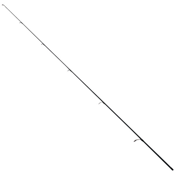 Вершинка Favorite Balance TIP BLC-602UL 1.83m 2-7g M-Fast