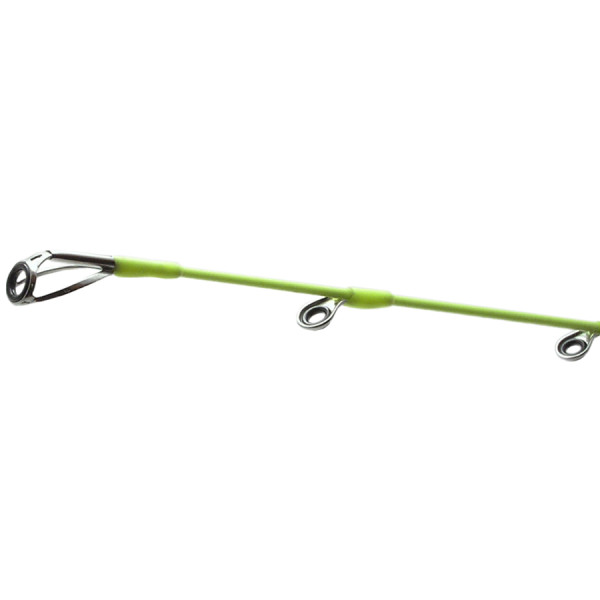 Вершинка Favorite Zander TIP ZRS-902M