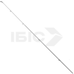 Top Favorite Blue Bird TIP BB-632L-S 1.92m 3-12g Ex-Fast