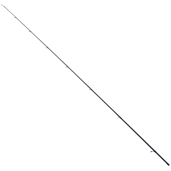 Вершинка Favorite Neo Breeze TIP BRS-862L