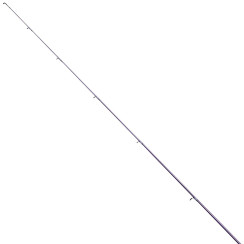 Вершинка Favorite G-STICK TIP 732L