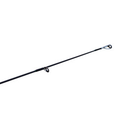 Top Favorite Jig Gun TIP JGN-682M