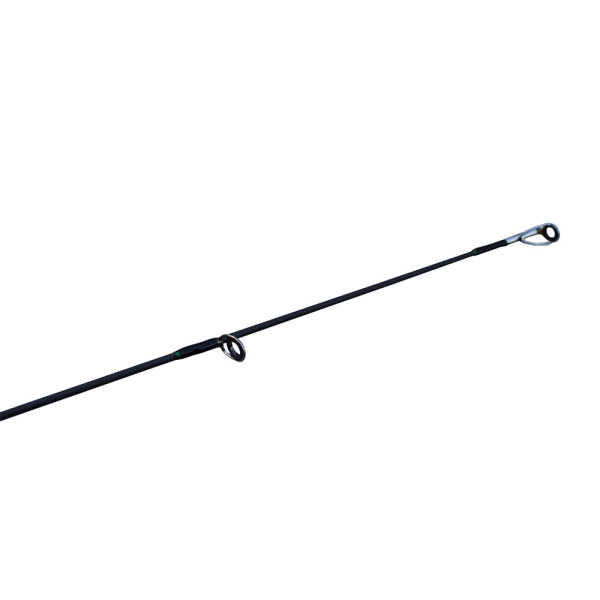 Top Favorite Jig Gun TIP JGN-682M
