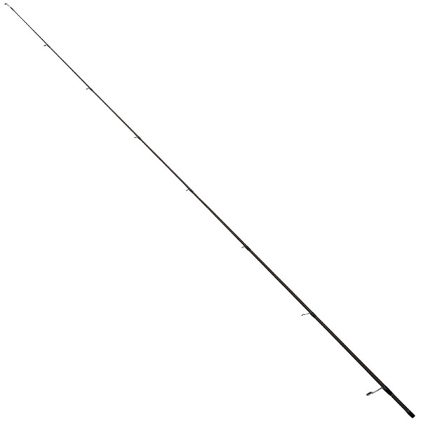 Вершинка Favorite Varita TIP VRTC-702MH