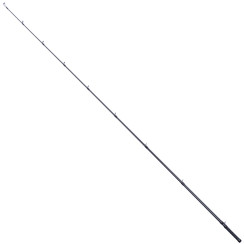 Top Favorite Drive TIP DRVC-682MH