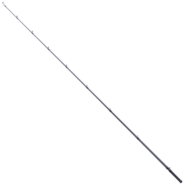Top Favorite Drive TIP DRVC-682MH