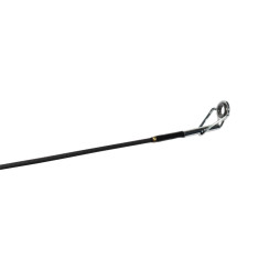 Top Favorite Variant TIP VRN-602UL 1.83m 2-7g Fast
