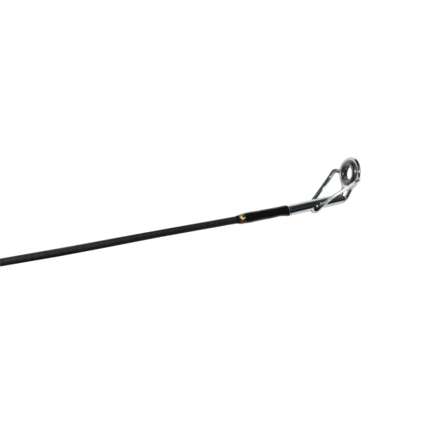 Top Favorite Variant TIP VRN-702M 2.1m 7-25g Fast