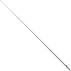 Вершинка Favorite New Spirit TIP NSP-602H