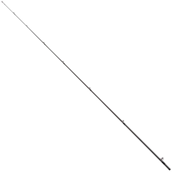 Вершинка Favorite New Spirit TIP NSP-602H