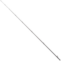 Вершинка Favorite New Spirit TIP NSP-632L