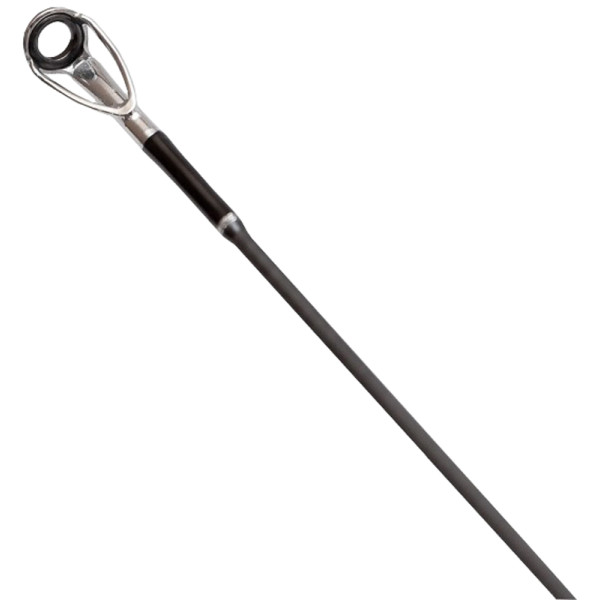 Вершинка Favorite New Spirit TIP NSP-662ML