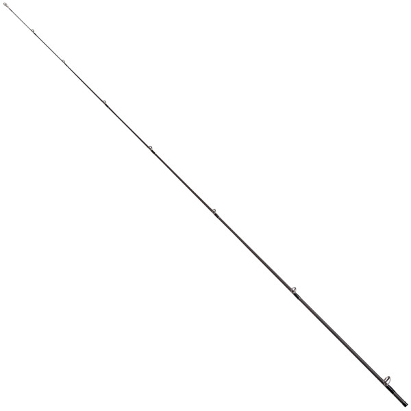 Вершинка Favorite New Spirit TIP NSP-712ML