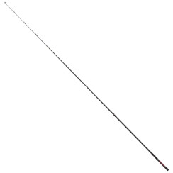 Вершинка Favorite Synapse TIP BFS SYSBF-662UL