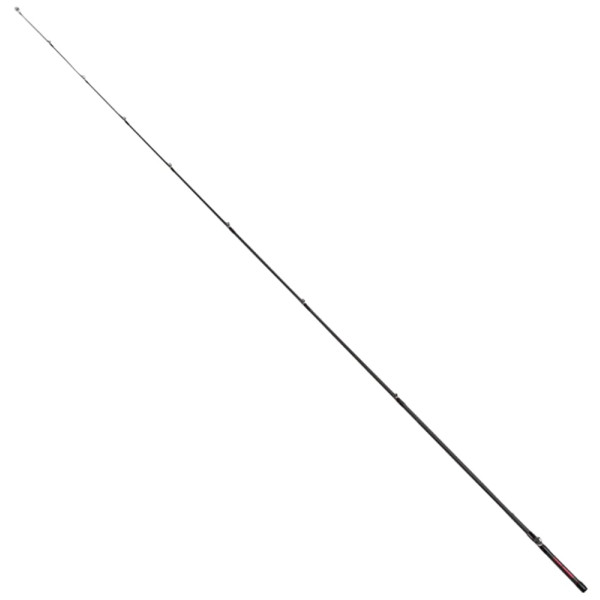 Favorite Synapse Tip BFS SYSBF-662UL