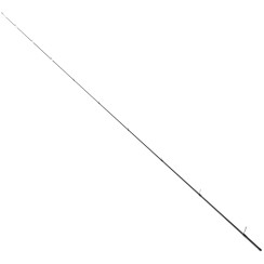 Вершинка Favorite Impulse TIP IMP-792L-T
