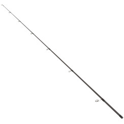 Вершинка Favorite Rockstar TIP RSS-792L-S 2.31m 2-10g Ex.Fast