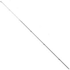 Вершинка Favorite White Bird TIP WBR-732SUL-S