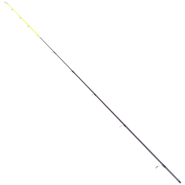 Вершинка Favorite Zander TIP ZRS-792H