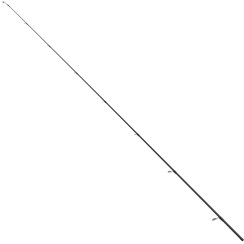 Вершинка Favorite Cobalt TIP CBL-1002EXH
