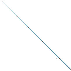 Вершинка Favorite Laguna NEW TIP LGS702M