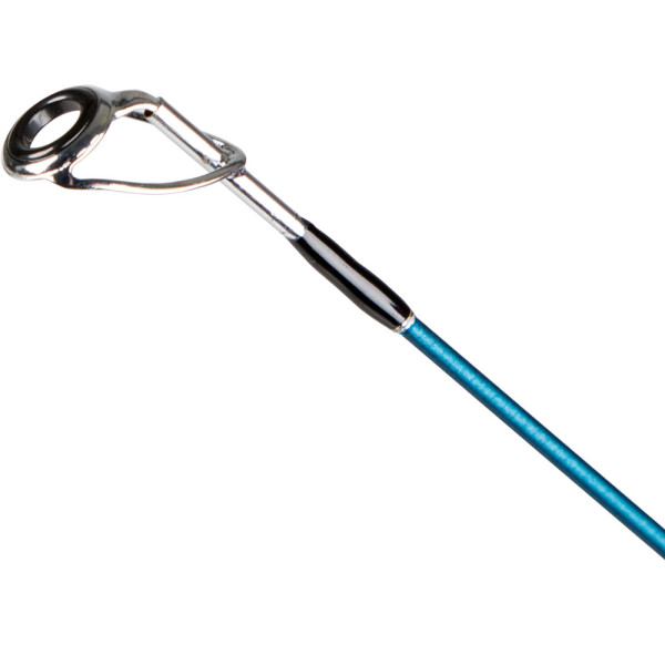 Вершинка Favorite Laguna NEW TIP LGS902EX-H