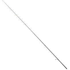 Вершинка Favorite Balance NEW TIP BLC-732L 2.20m 3-12g M-Fast