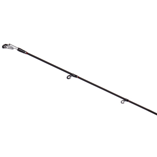 Вершинка Favorite Professional TIP NEW PRF-732M 2.20m 5-20g M.Fast