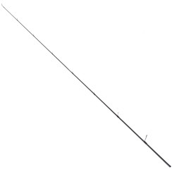 Вершинка Favorite Shard TZ NEW TIP SRD-702MH 2.13m 9-28g Ex.Fast