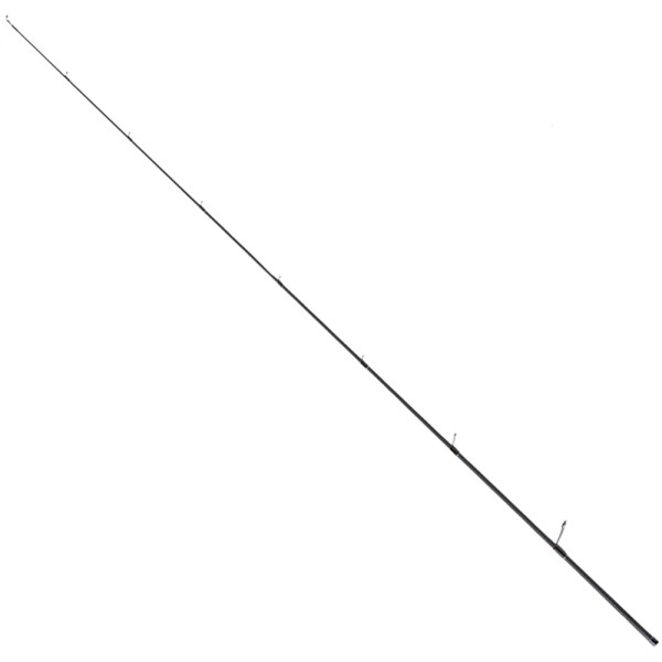 Вершинка Favorite Shard TZ NEW TIP SRD-702MH 2.13m 9-28g Ex.Fast